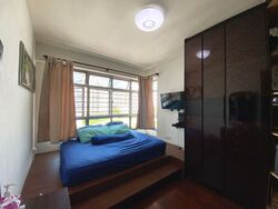 Blk 476B Upper Serangoon View (Hougang), HDB 4 Rooms #288092641